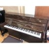 Yamaha B1 PW pianino akustyczne orzech połysk